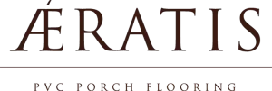Aeratis