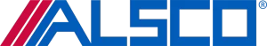 Alsco