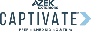 AZEK Captivate