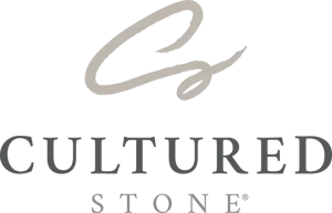 Cultured Stone