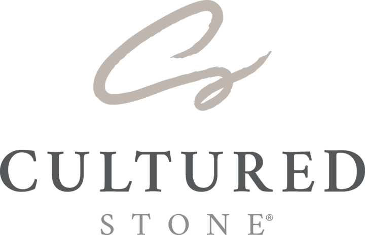 Cultured Stone