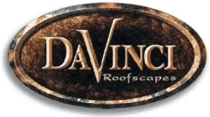 DaVinci