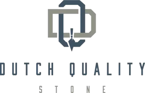 Dutch Quality Stone