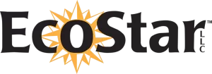 EcoStar