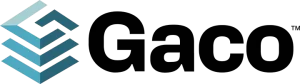 Gaco