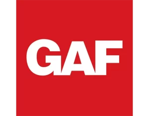 GAF
