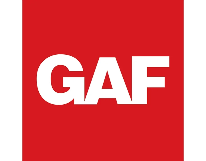 GAF