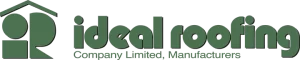 Ideal Roofing
