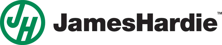 James Hardie
