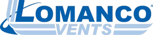 Lomanco