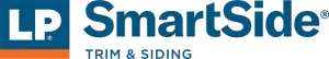 LP SmartSide
