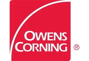 Owens Corning