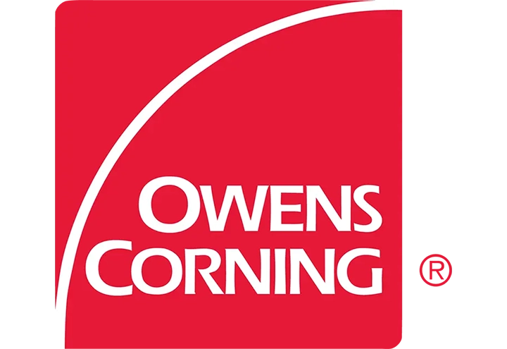 Owens Corning