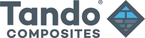 Tando Composites