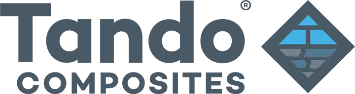 Tando Composites