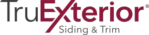 TruExterior