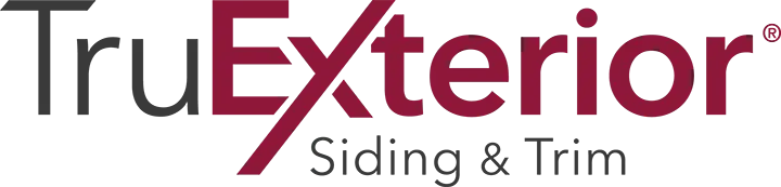 TruExterior
