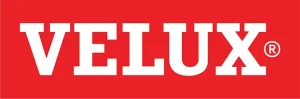 Velux