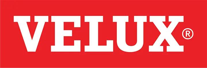 Velux