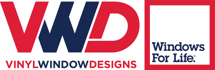 Vinyl Window Designs