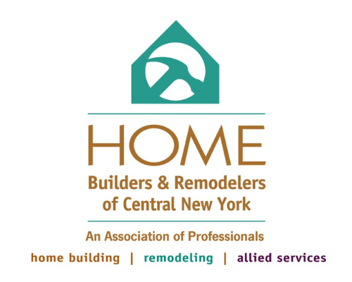 Builders & Remodelers of Central New York