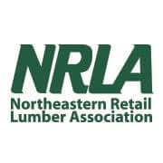 Northeastern Retail Lumber Association
