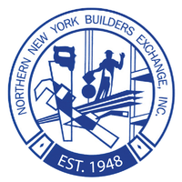 Northern New York Builders Exchange