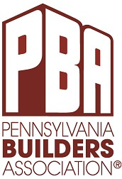 Pennsylvania Builders