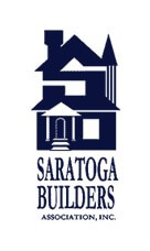 Saratoga Builders