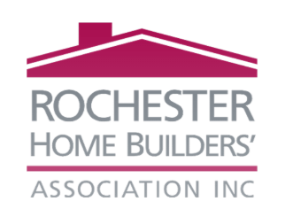 Rochester Home Builders Association