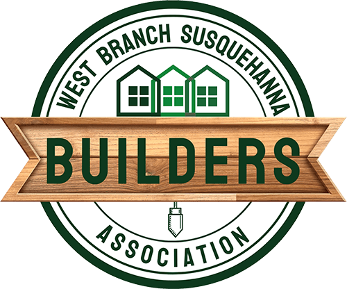 West Branch Susquehanna Builders Association