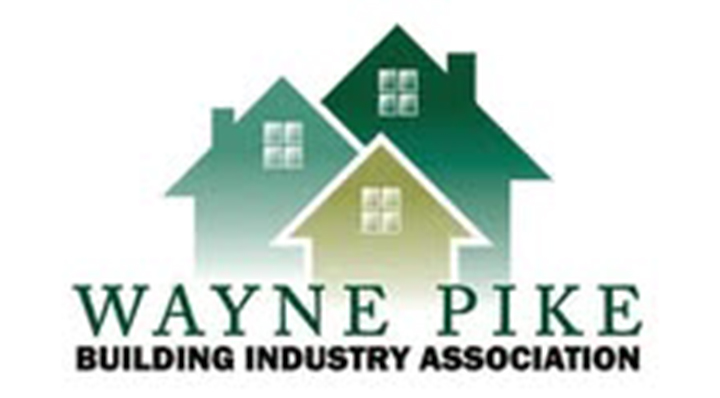 Wayne Pike County Building Industry Associations