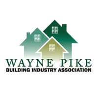 Wayne Pike County Building Industry Associations