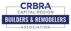CRBRA Builders & Remodelers Association