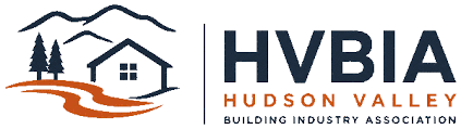 HVBIA Hudson Valley