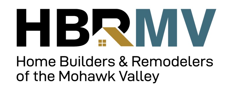 Mohawk Valley HBR