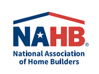 National Association of Homebuilders
