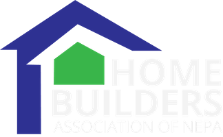 Home Builders NEPA