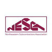 Northeastern Subcontractors Association