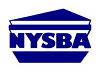 NYSBA