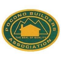 Pocono builders Association