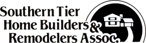 Southern Tier Home Builders & Remodelers Association
