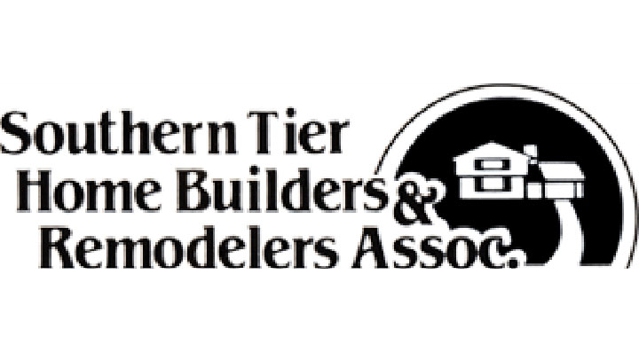 Southern Tier Home Builders & Remodelers Association