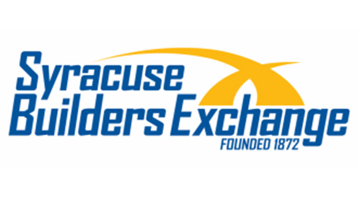 Syracuse Builders Exchange