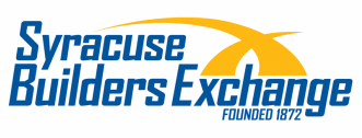 Syracuse Builders Exchange